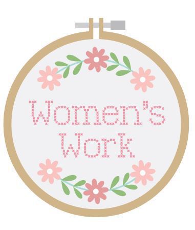 Editor's note